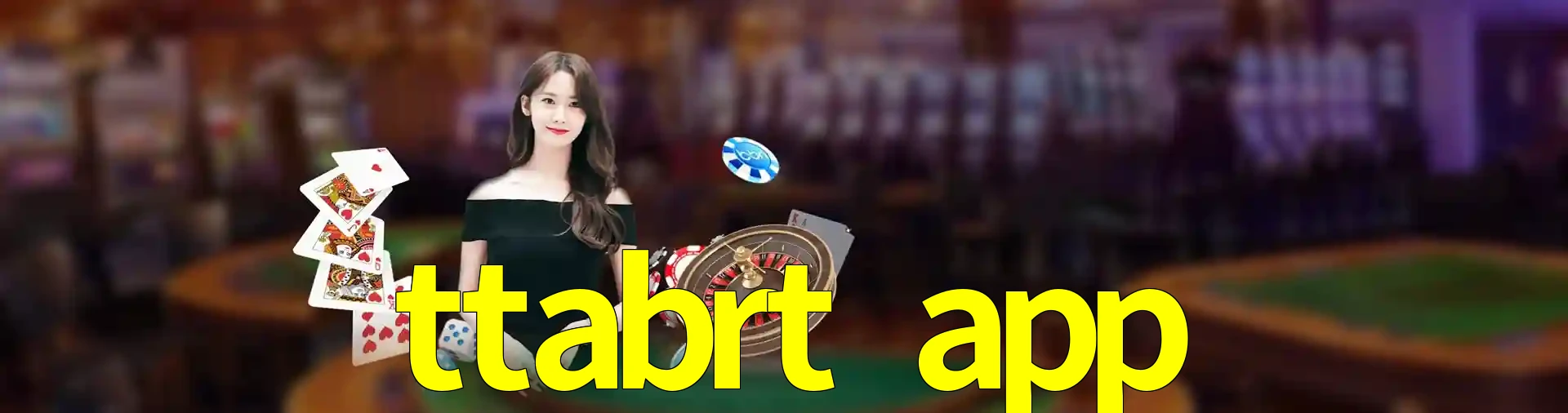 blackjack ao vivo.