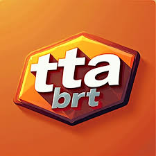 Registro no ttabrt app com