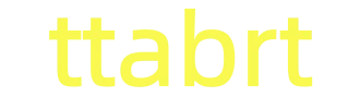 ttabrt app com-logo