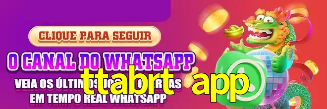 Bônus Exclusivos para Caça-Níqueis